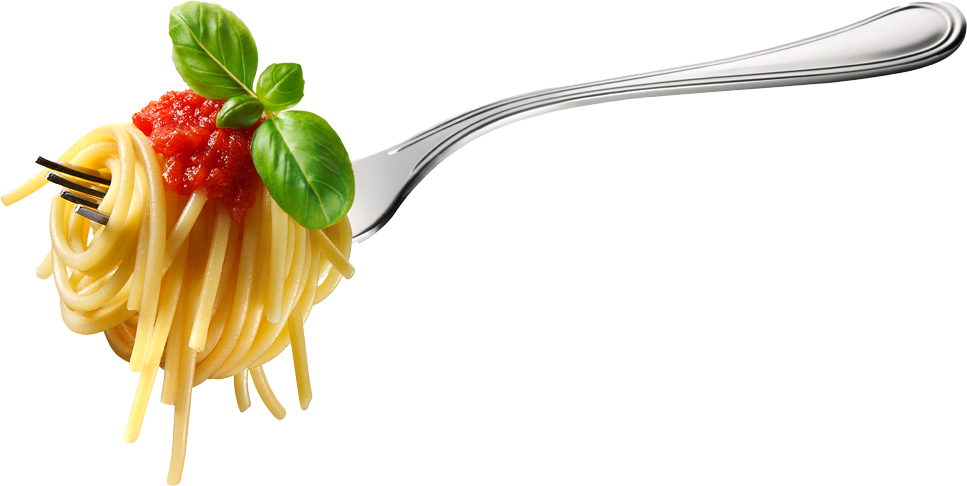 Pasta, Nudelgerichte, Spaghetti Bolognese und mehr auf der Speisekarte der Ilse Saarbrücken