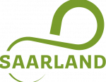 SAARLAND-Logo_ohne Claim